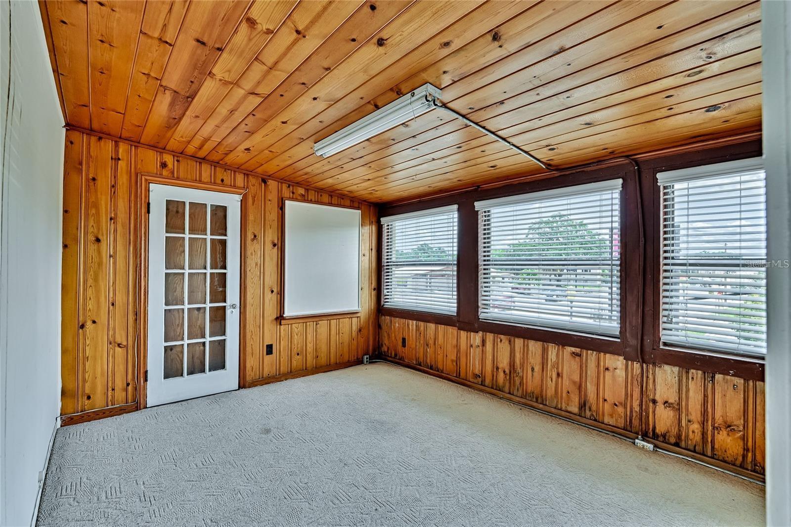 Image 24 of 40 For 119 4th Street