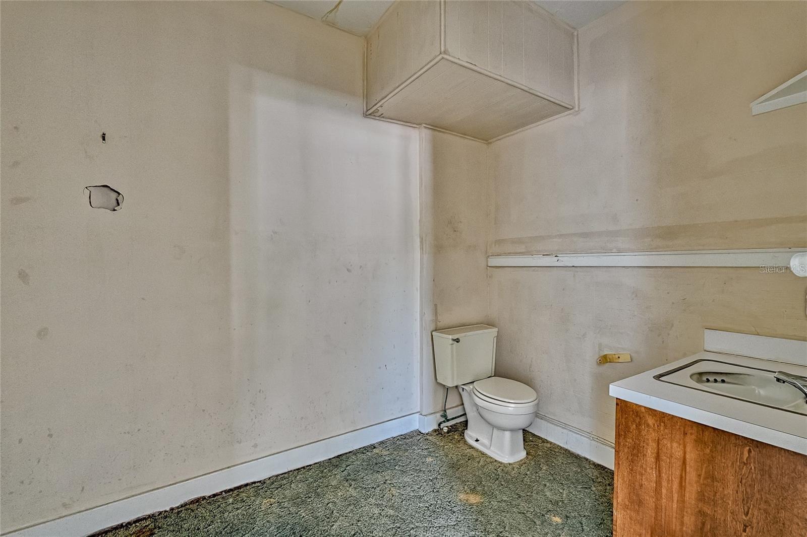 Image 27 of 40 For 119 4th Street