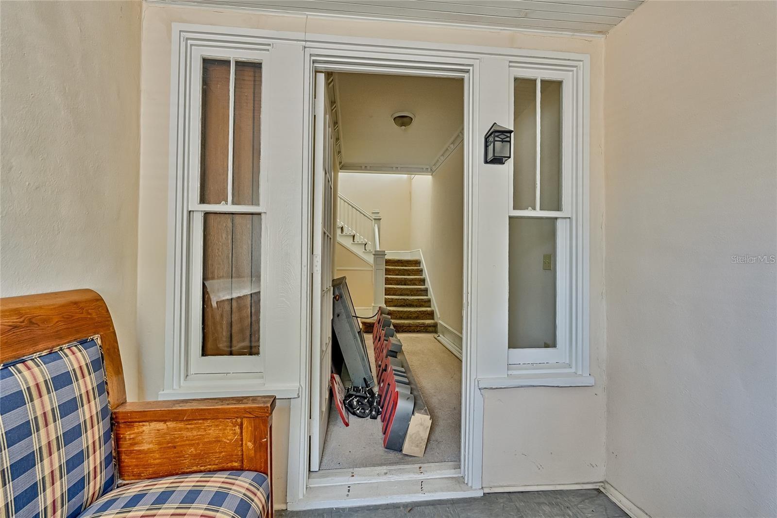 Image 28 of 40 For 119 4th Street