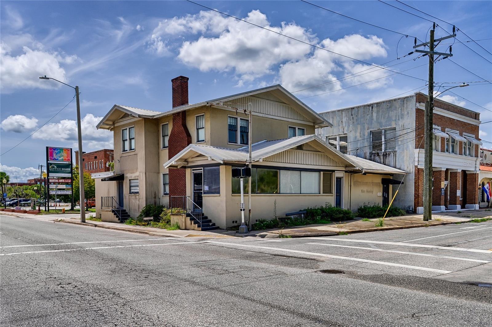 Image 3 of 40 For 119 4th Street