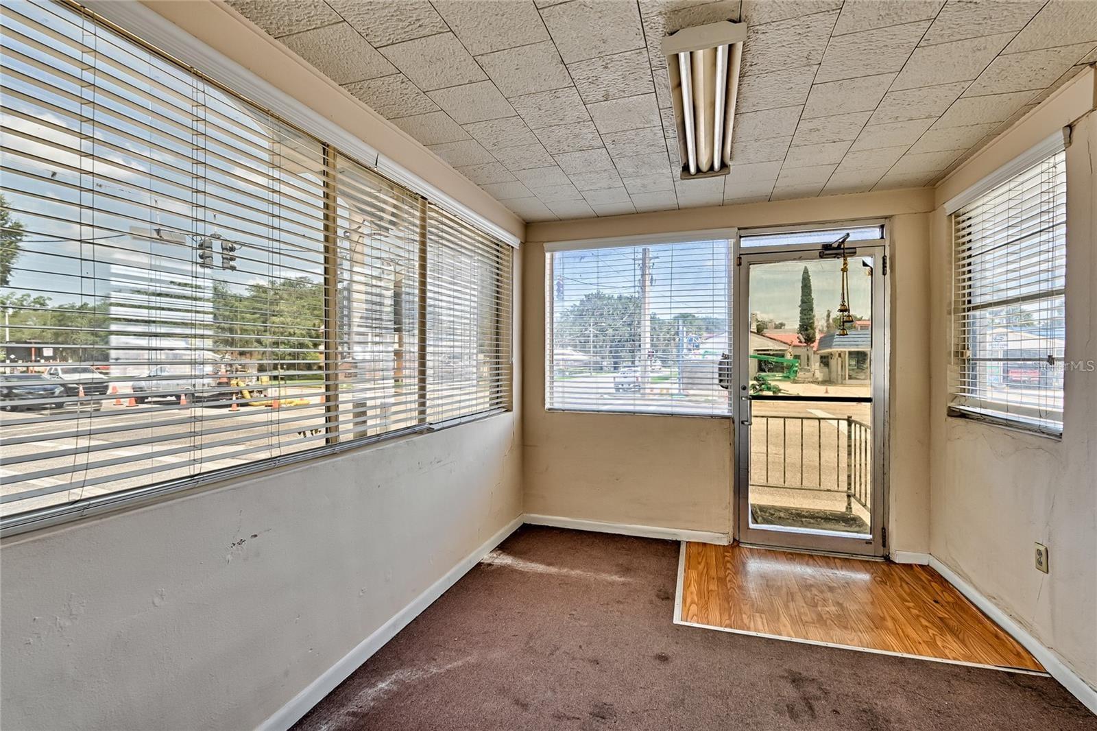 Image 30 of 40 For 119 4th Street