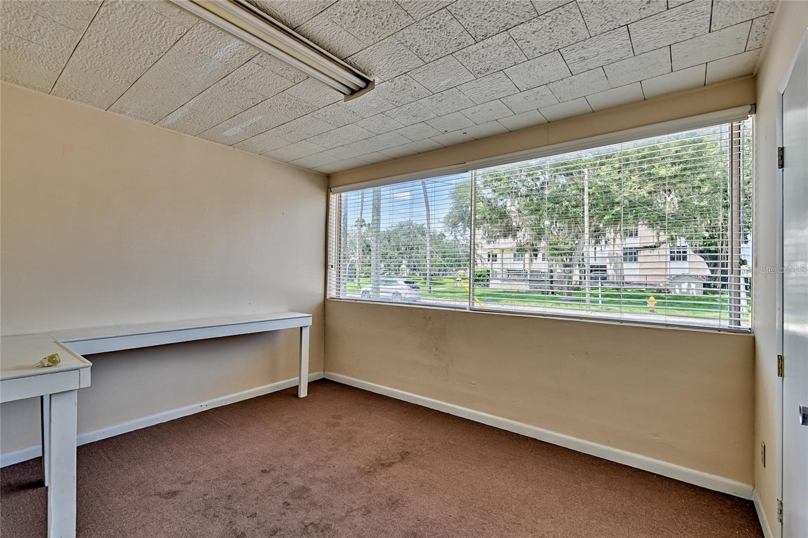 Image 31 of 40 For 119 4th Street