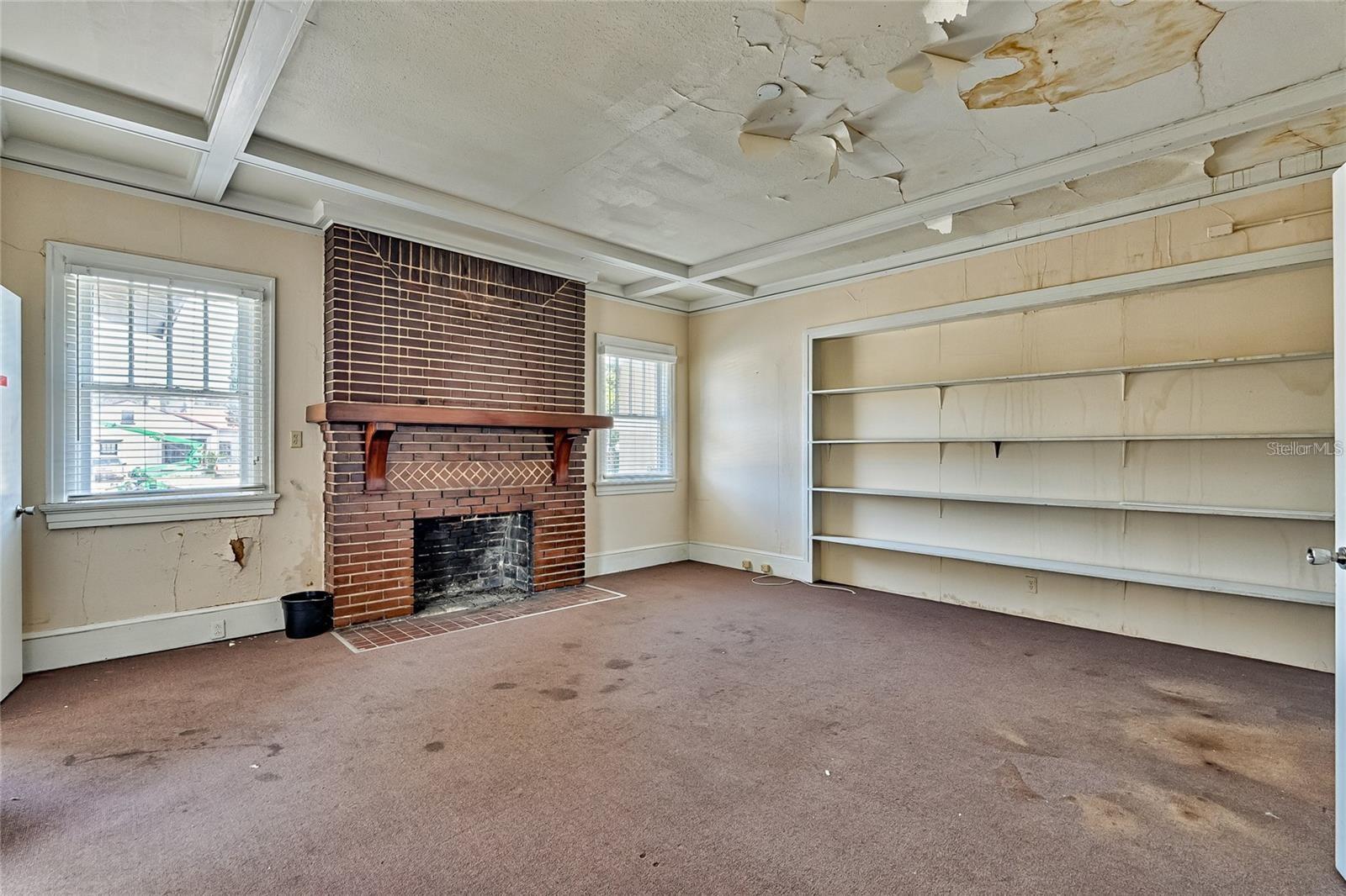 Image 32 of 40 For 119 4th Street