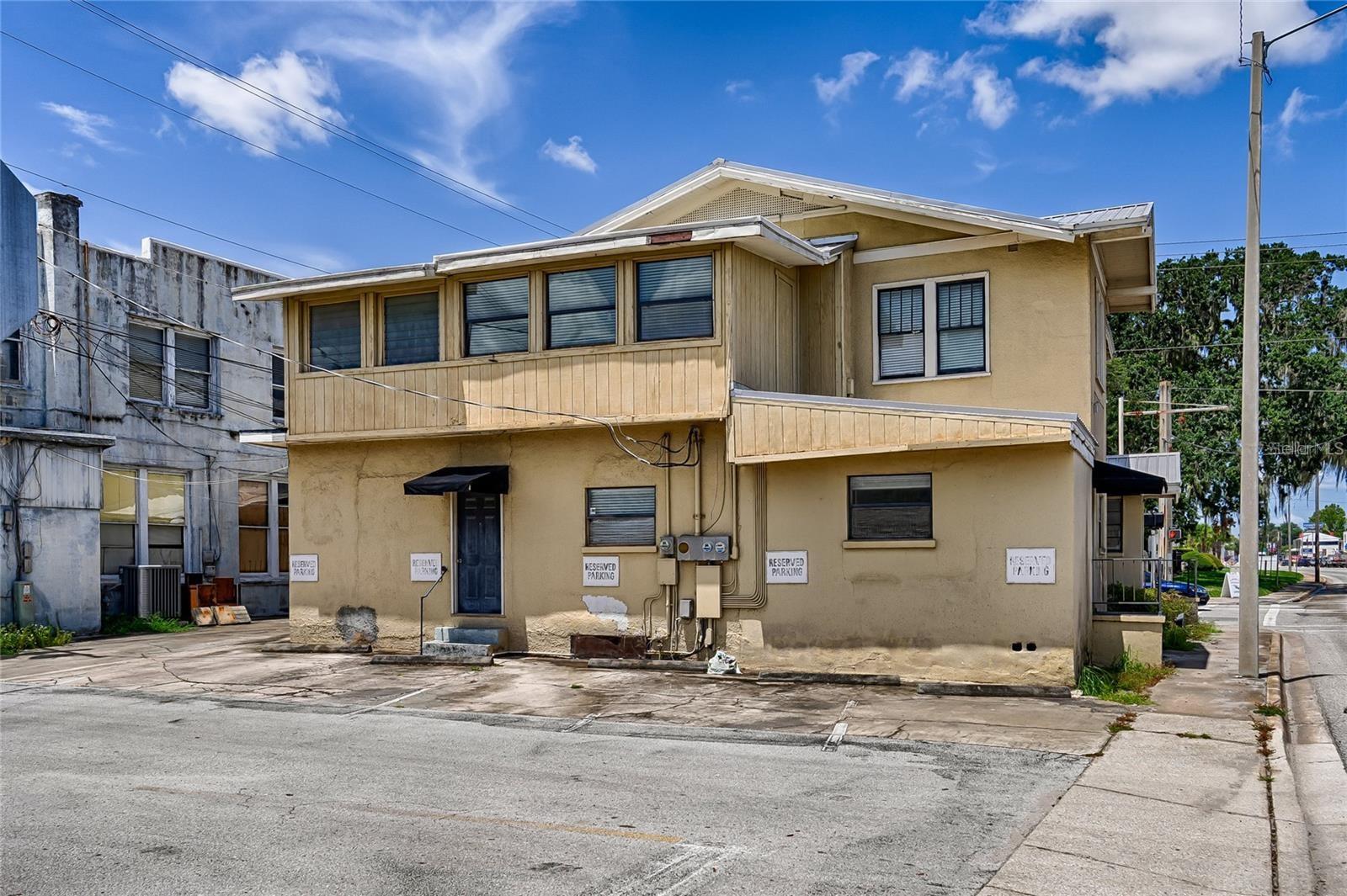 Image 34 of 40 For 119 4th Street