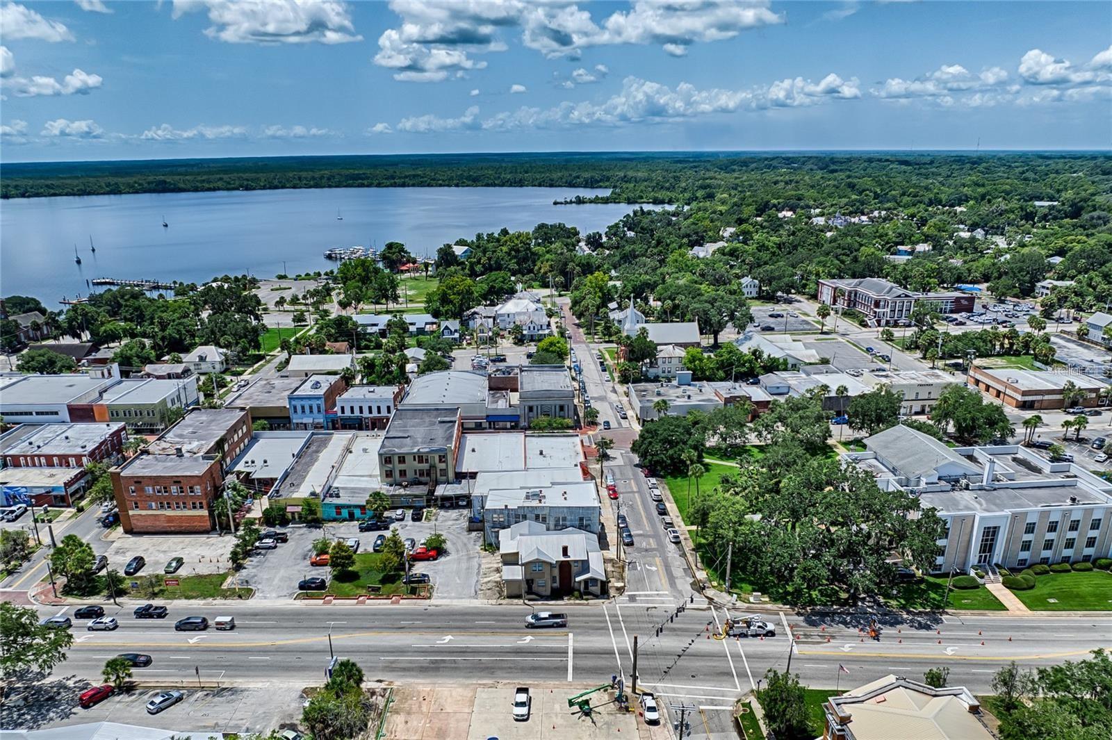 Image 36 of 40 For 119 4th Street