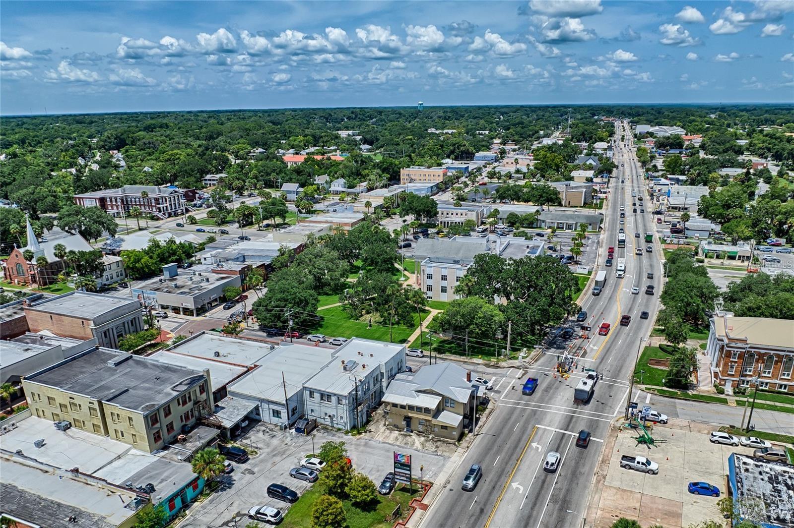 Image 37 of 40 For 119 4th Street