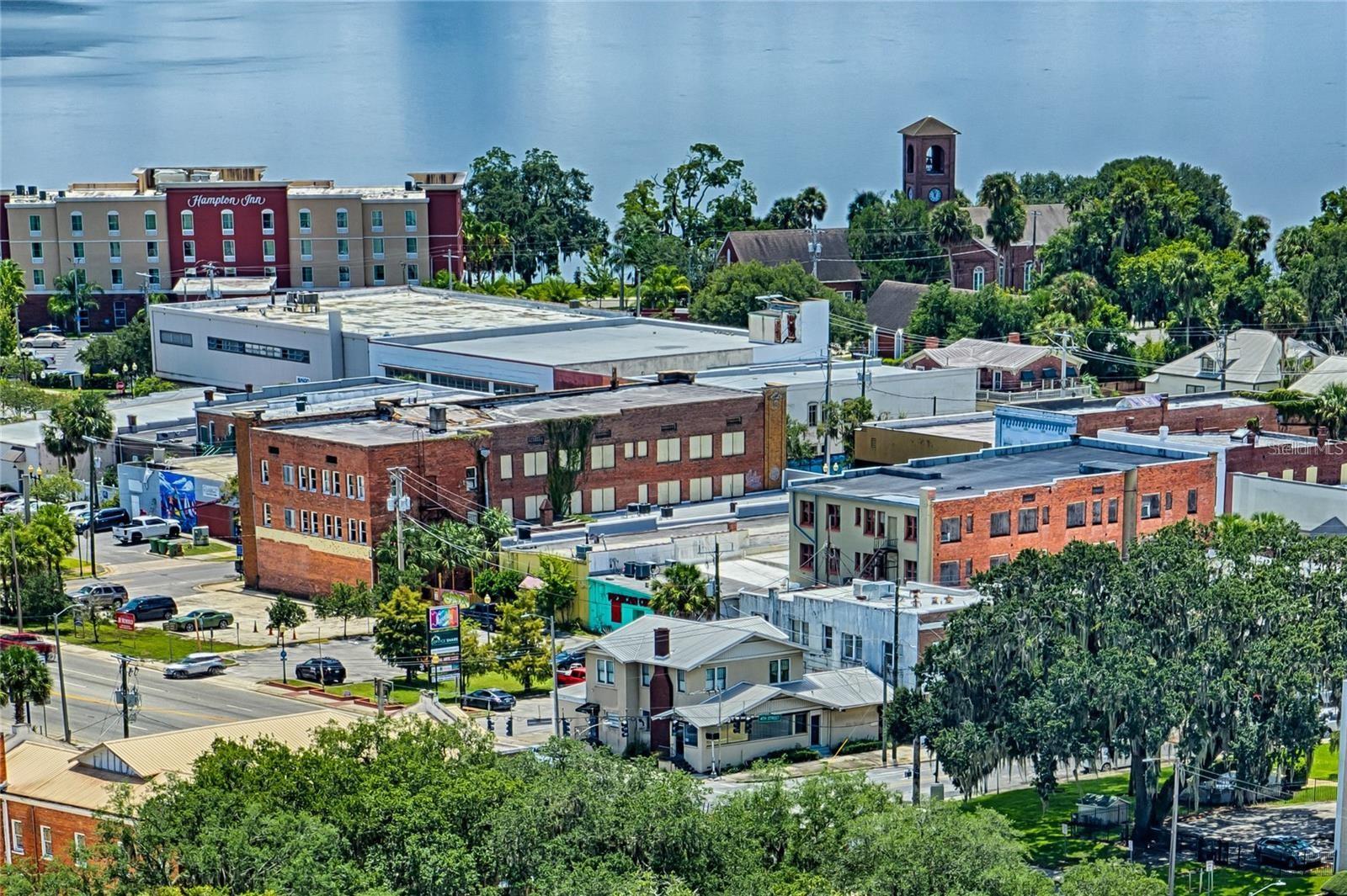 Image 38 of 40 For 119 4th Street