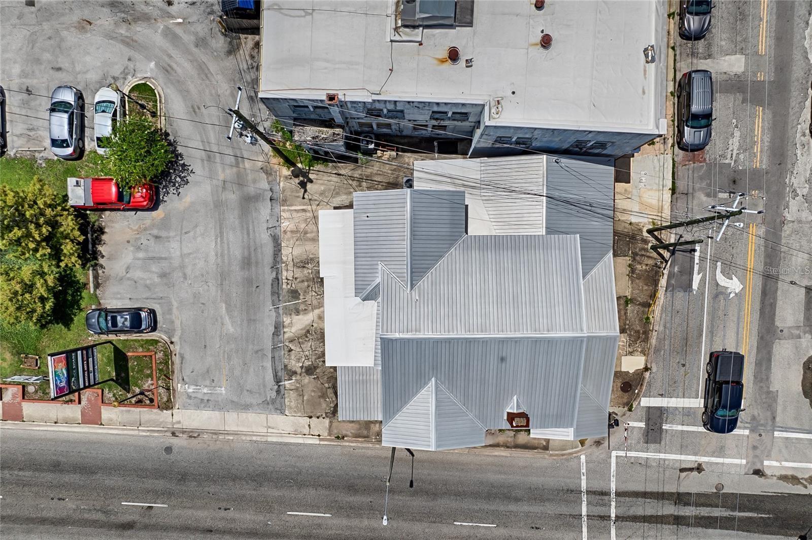 Image 40 of 40 For 119 4th Street