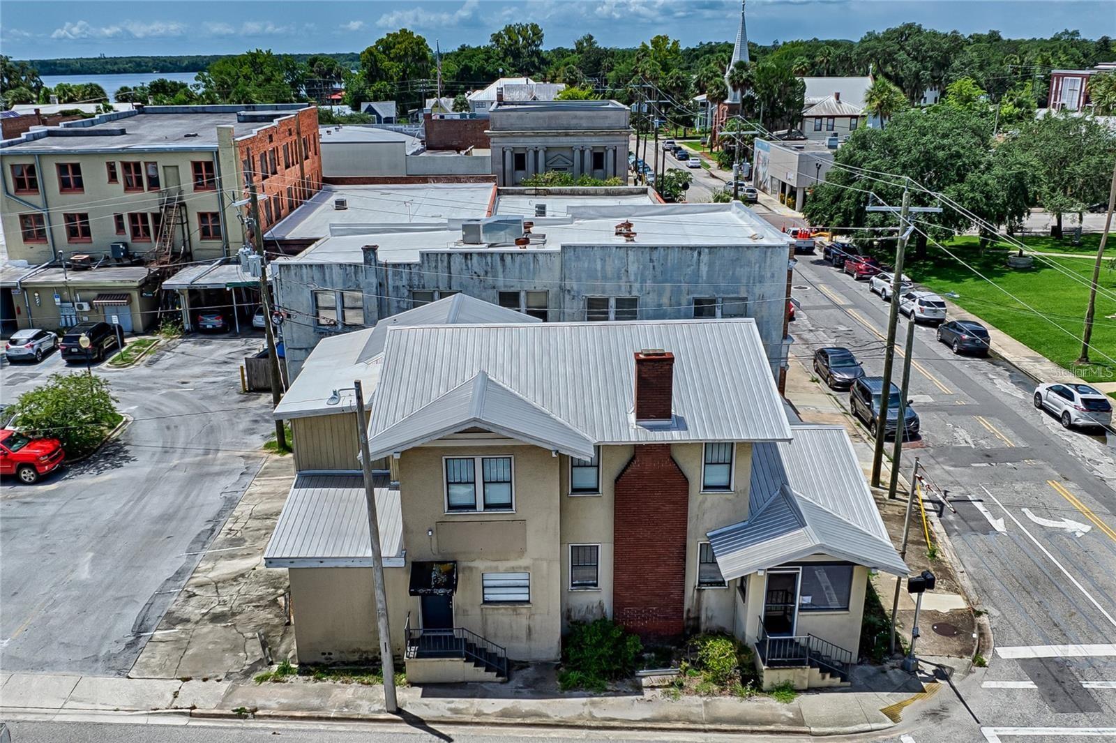 Image 5 of 40 For 119 4th Street