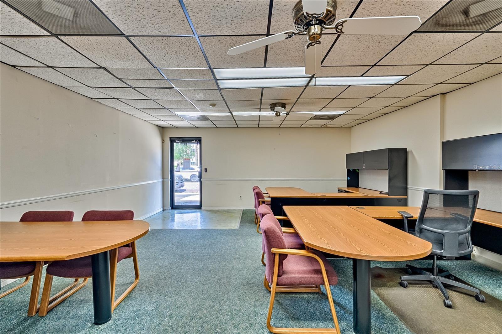 Image 7 of 40 For 119 4th Street