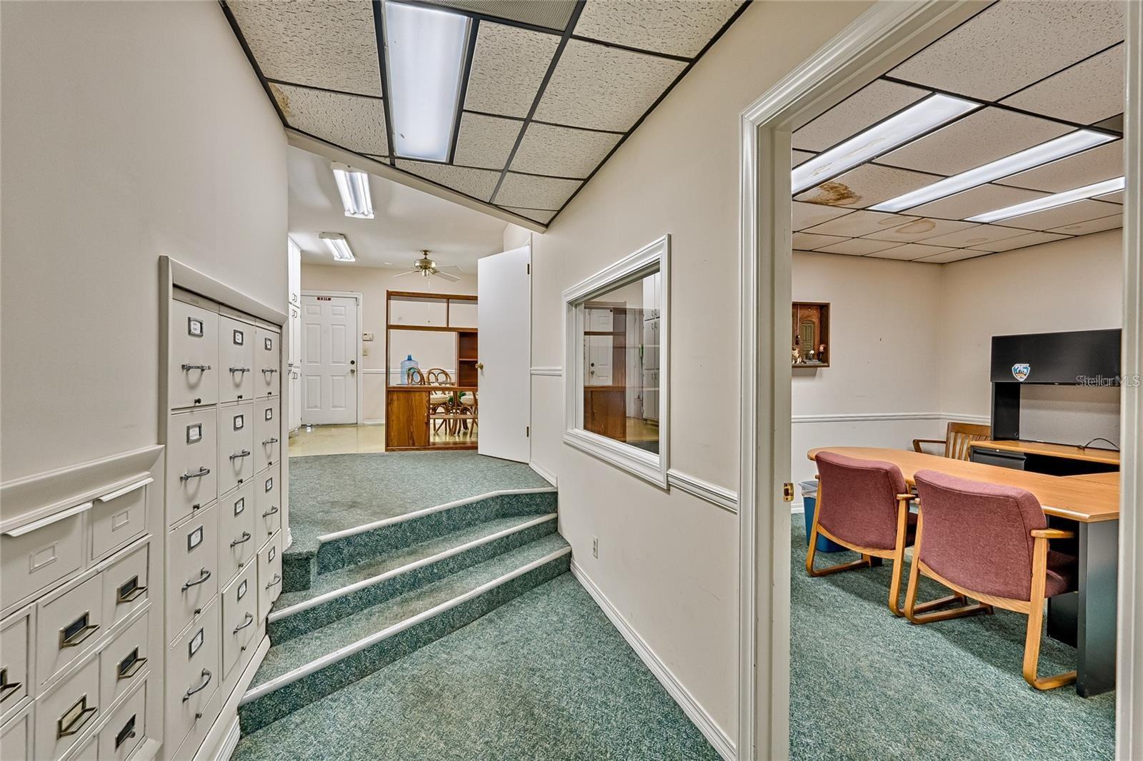 Image 8 of 40 For 119 4th Street