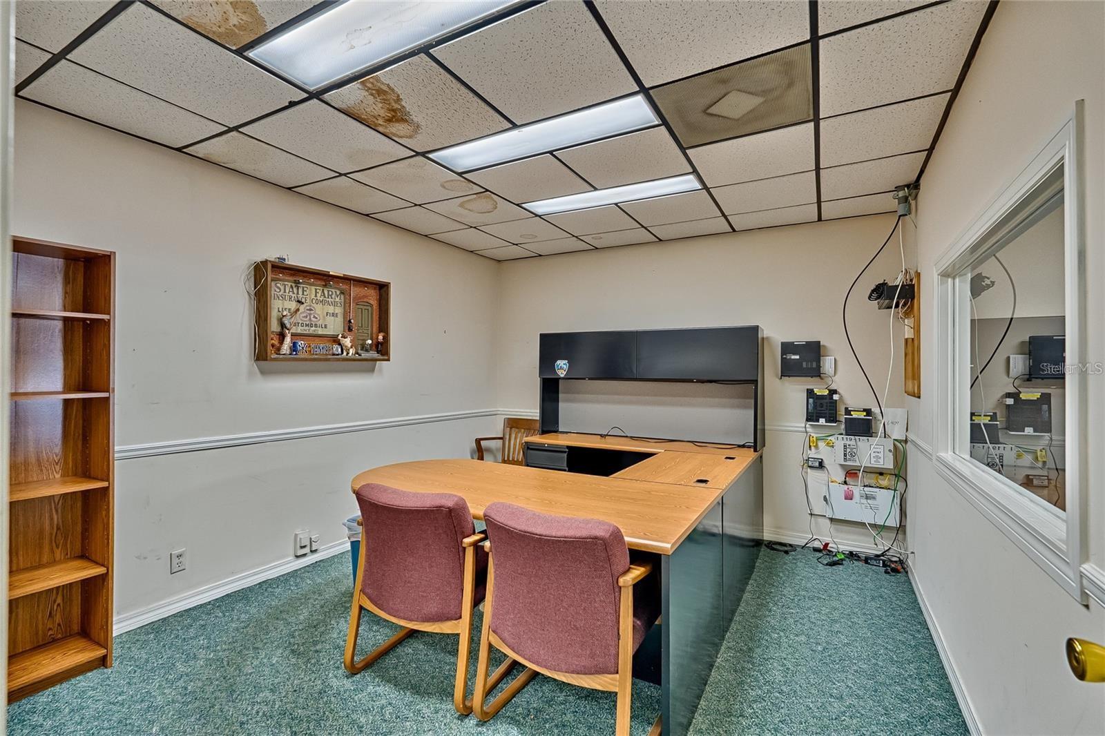 Image 9 of 40 For 119 4th Street