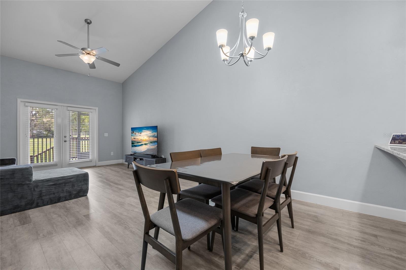 Image 10 of 31 For 1088 126 Way