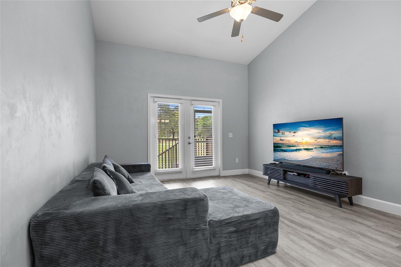 Image 12 of 31 For 1088 126 Way