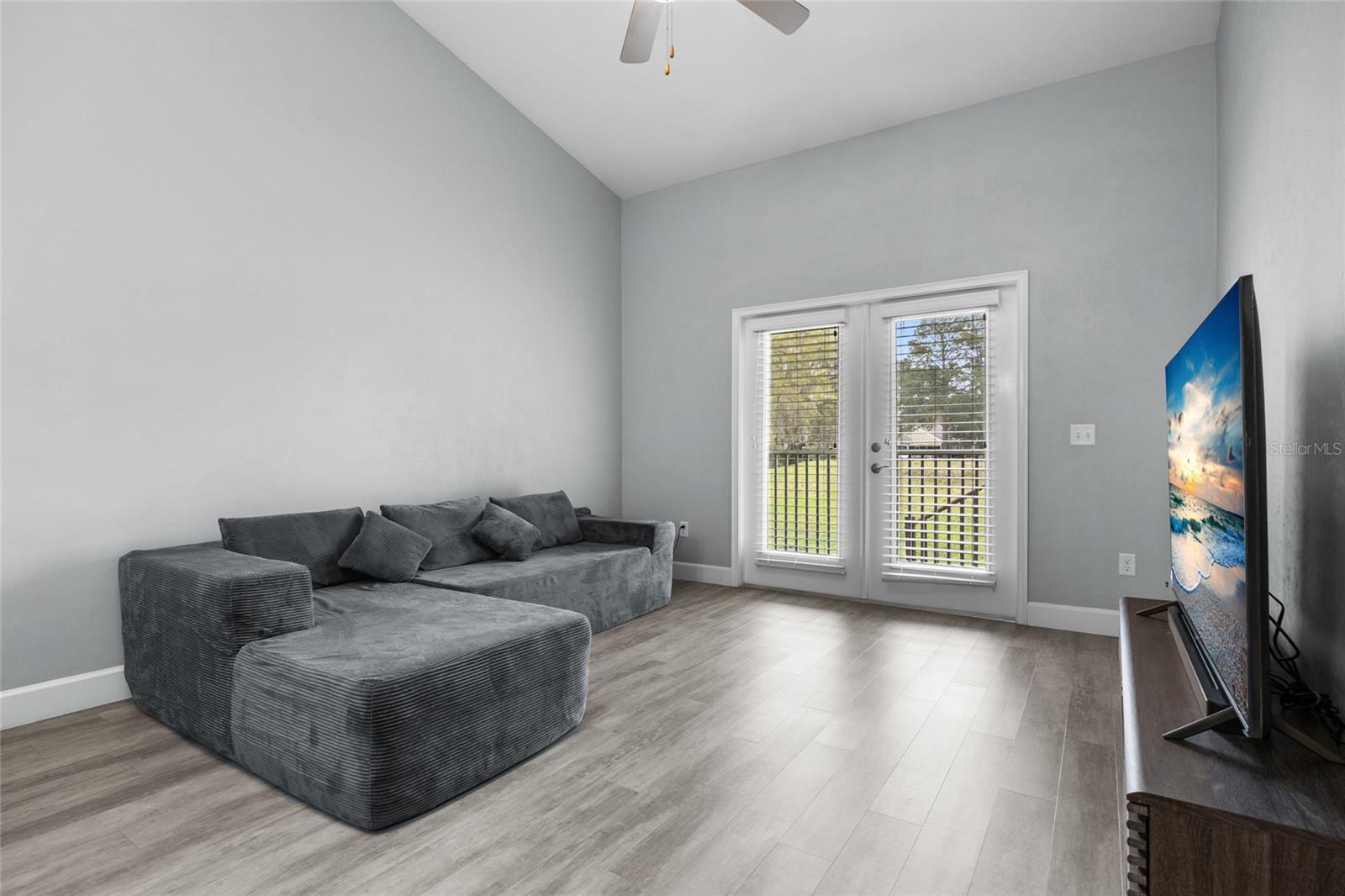 Image 13 of 31 For 1088 126 Way