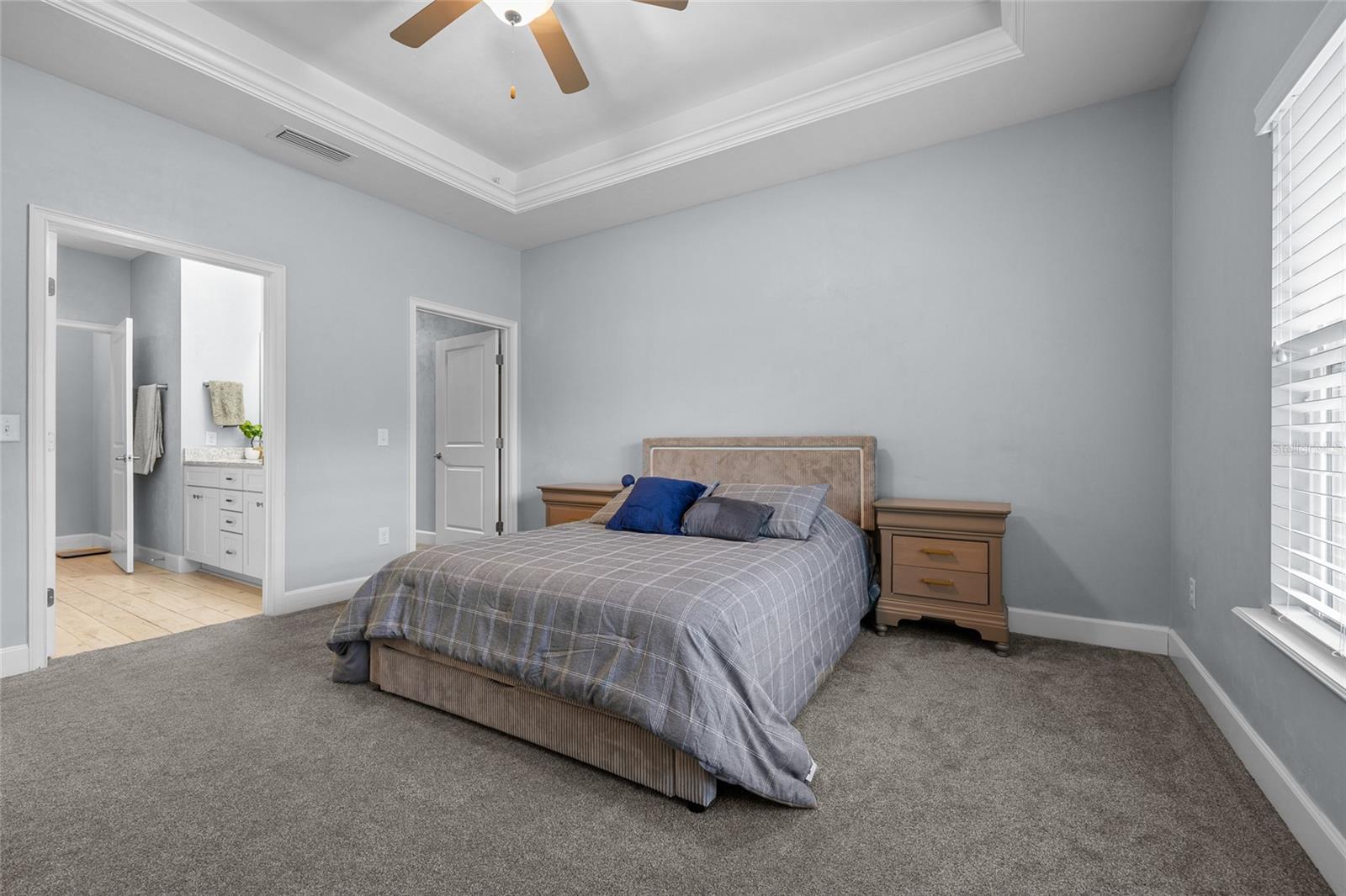 Image 15 of 31 For 1088 126 Way