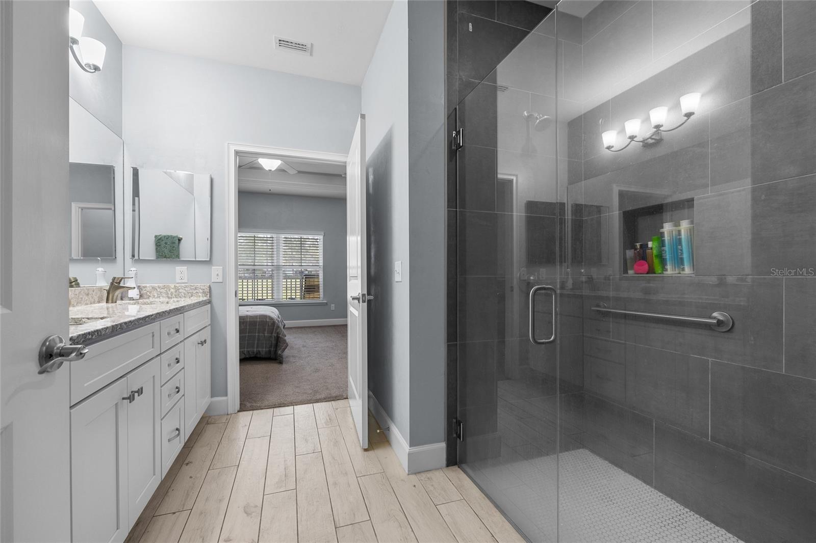 Image 18 of 31 For 1088 126 Way