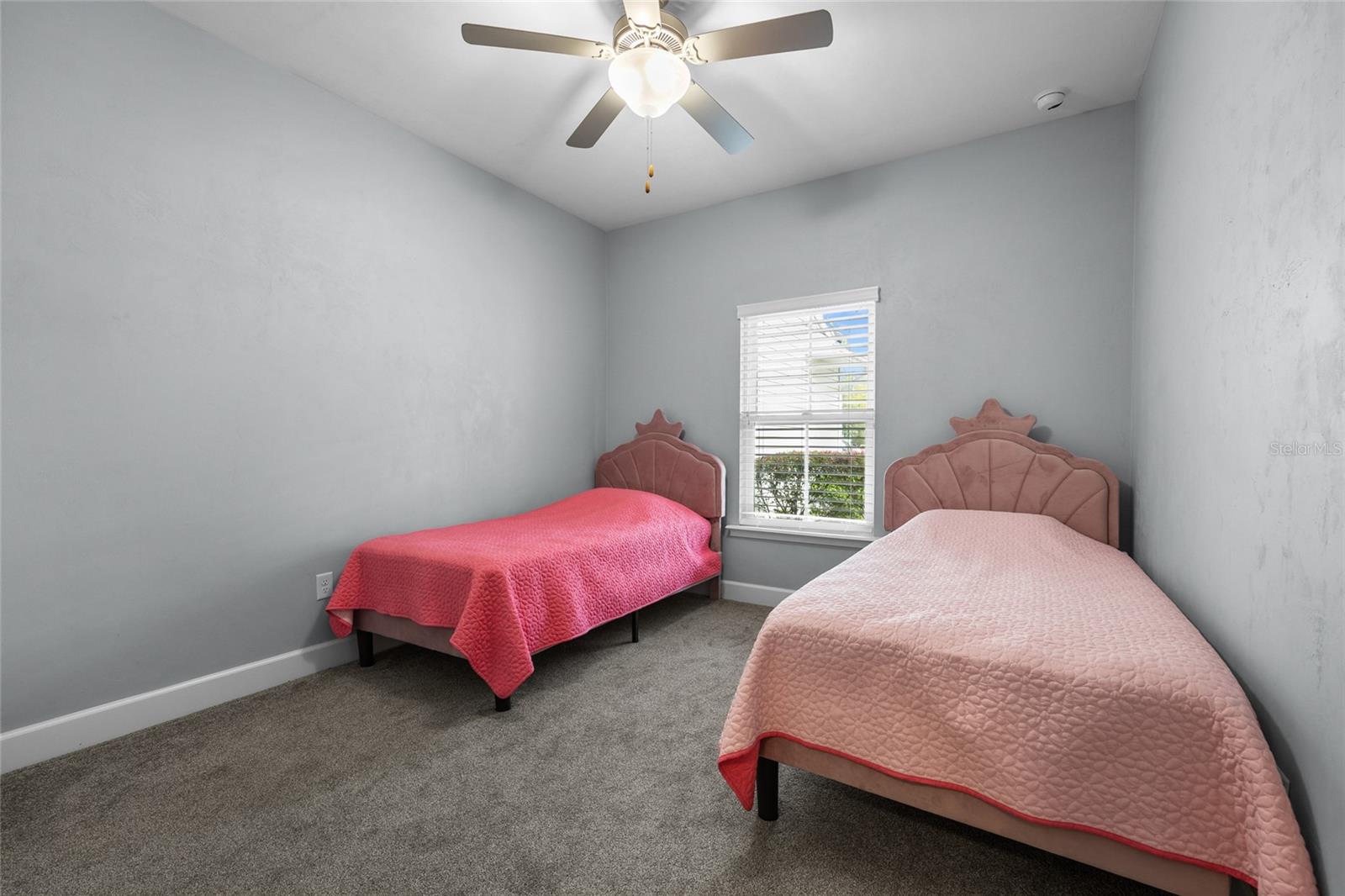 Image 19 of 31 For 1088 126 Way