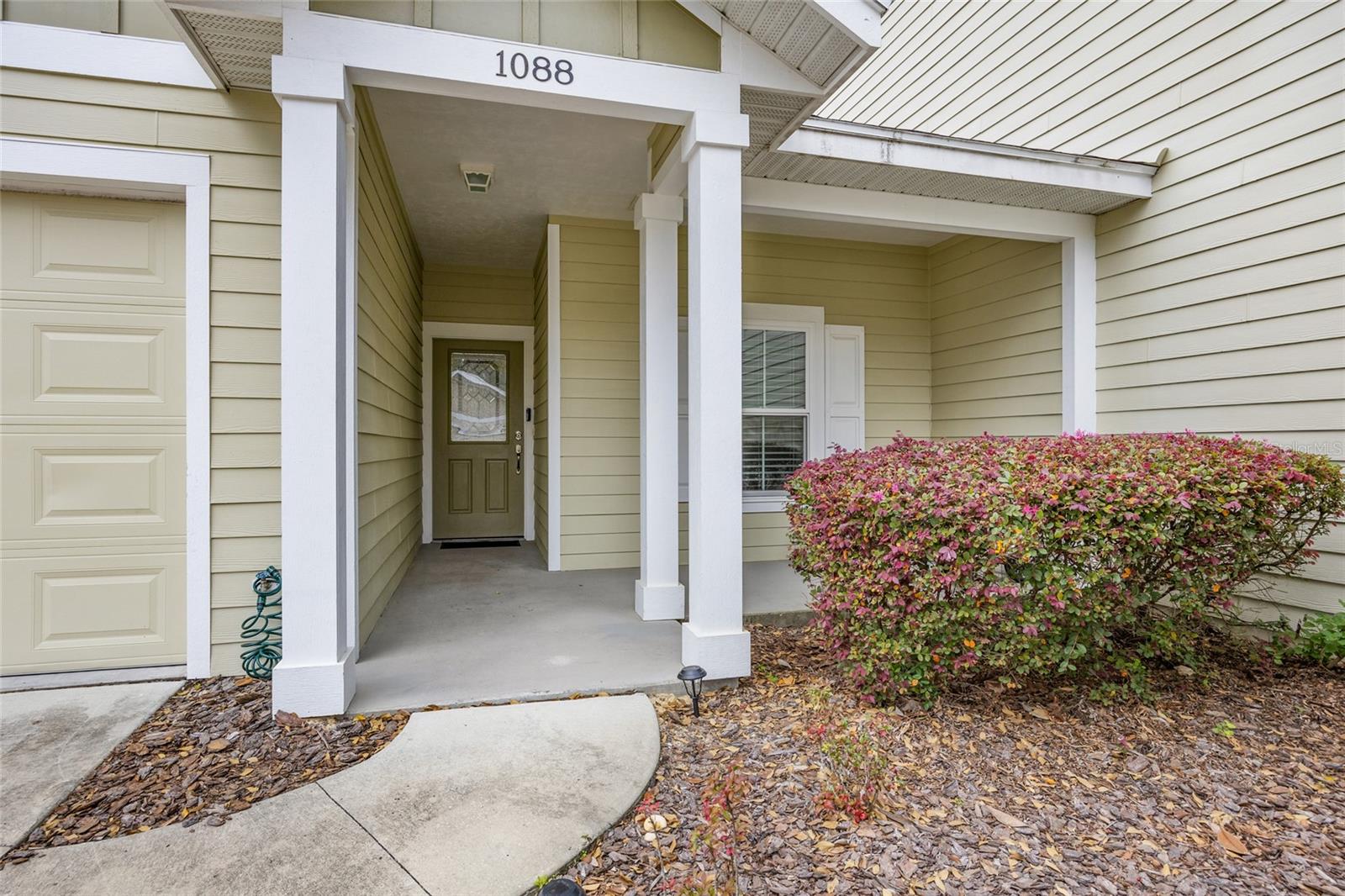 Image 2 of 31 For 1088 126 Way