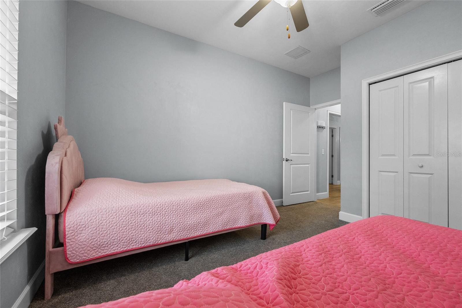 Image 20 of 31 For 1088 126 Way