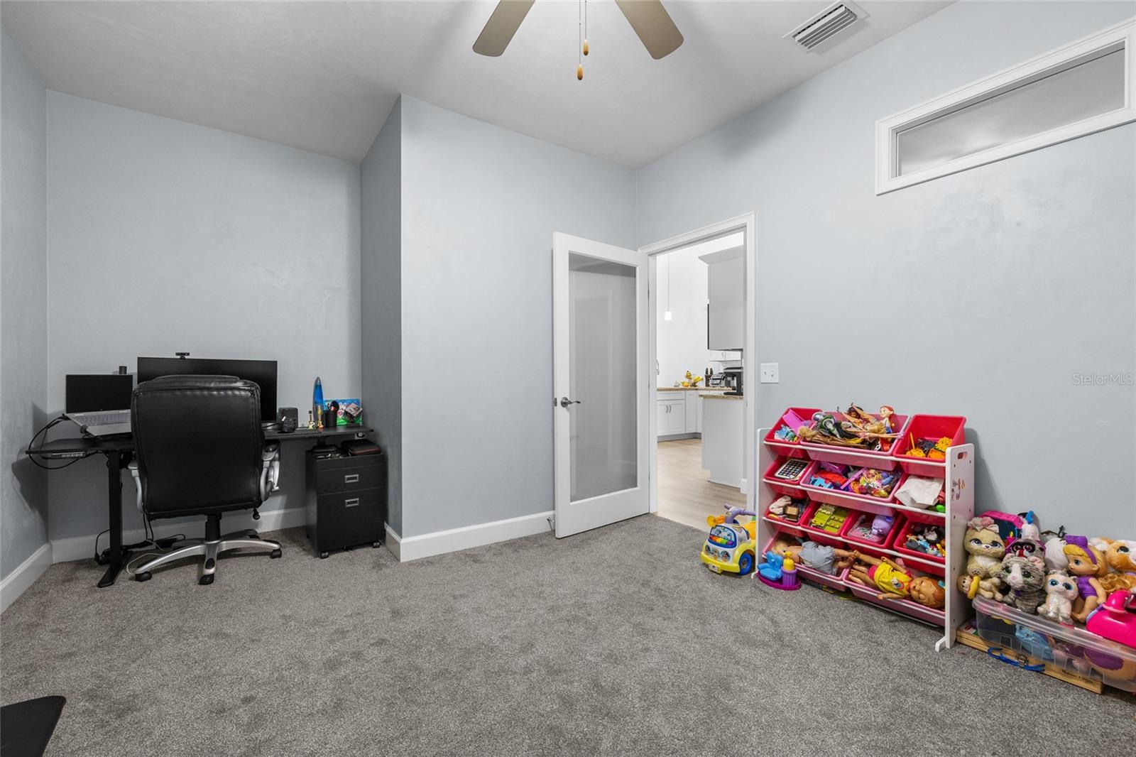 Image 22 of 31 For 1088 126 Way