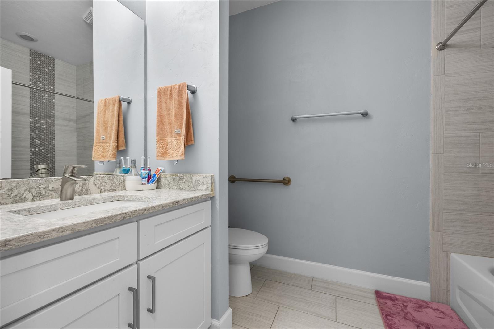 Image 23 of 31 For 1088 126 Way