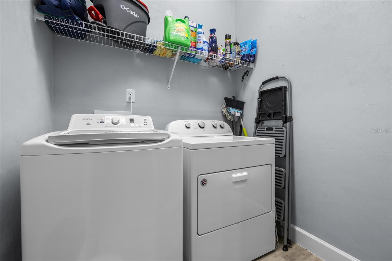 Image 24 of 31 For 1088 126 Way