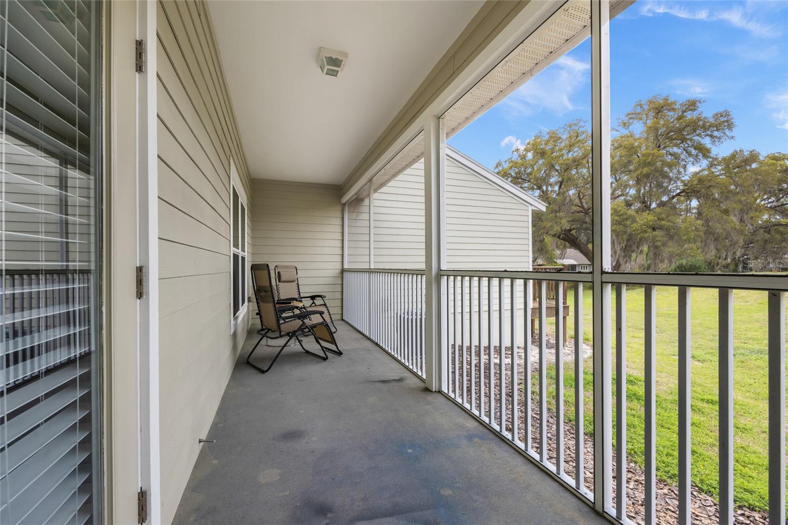 Image 25 of 31 For 1088 126 Way