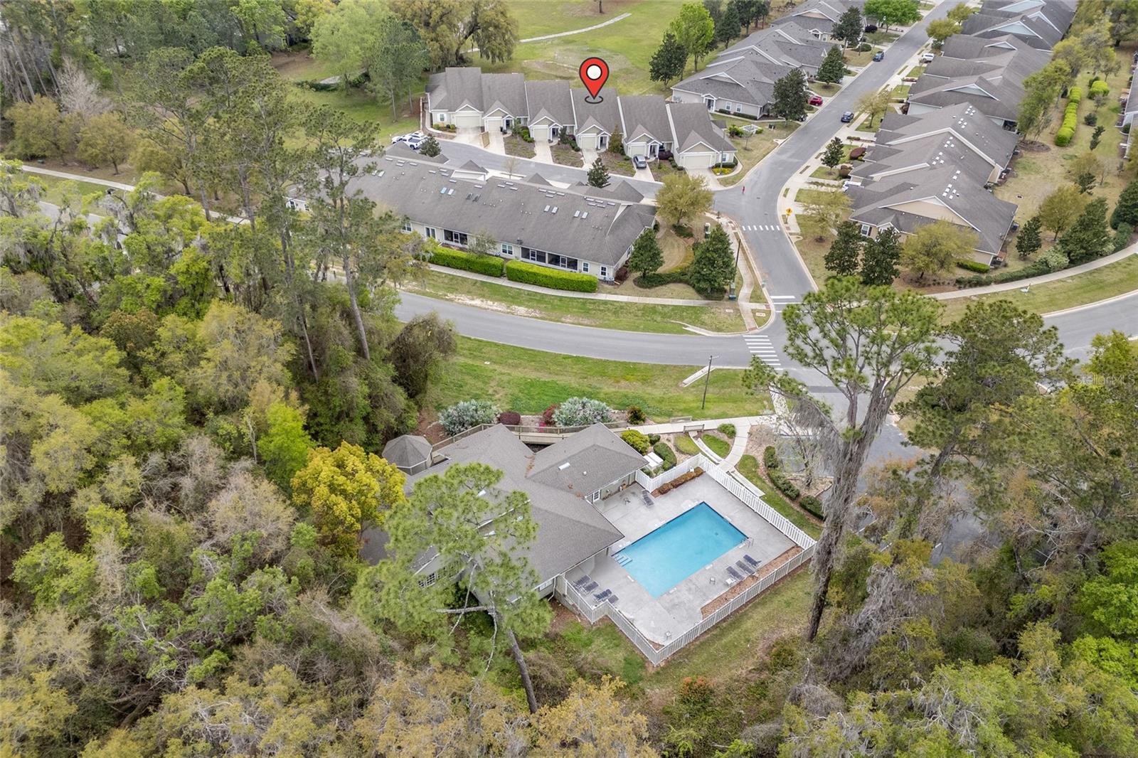 Image 26 of 31 For 1088 126 Way