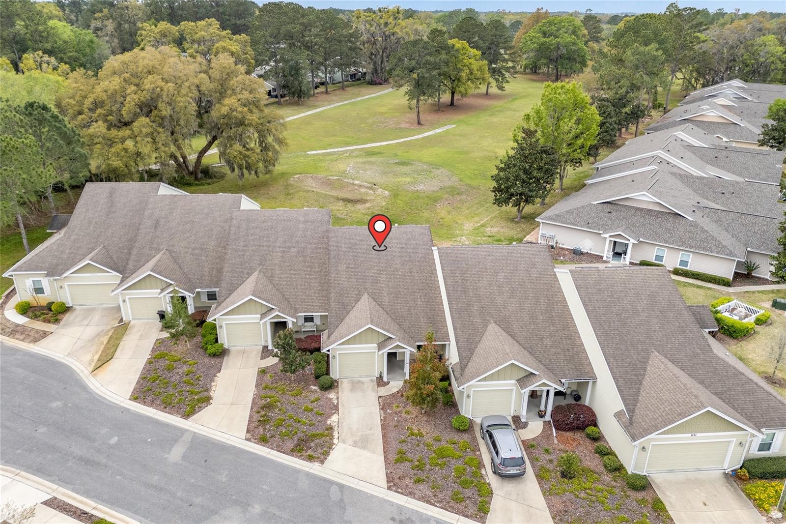 Image 27 of 31 For 1088 126 Way