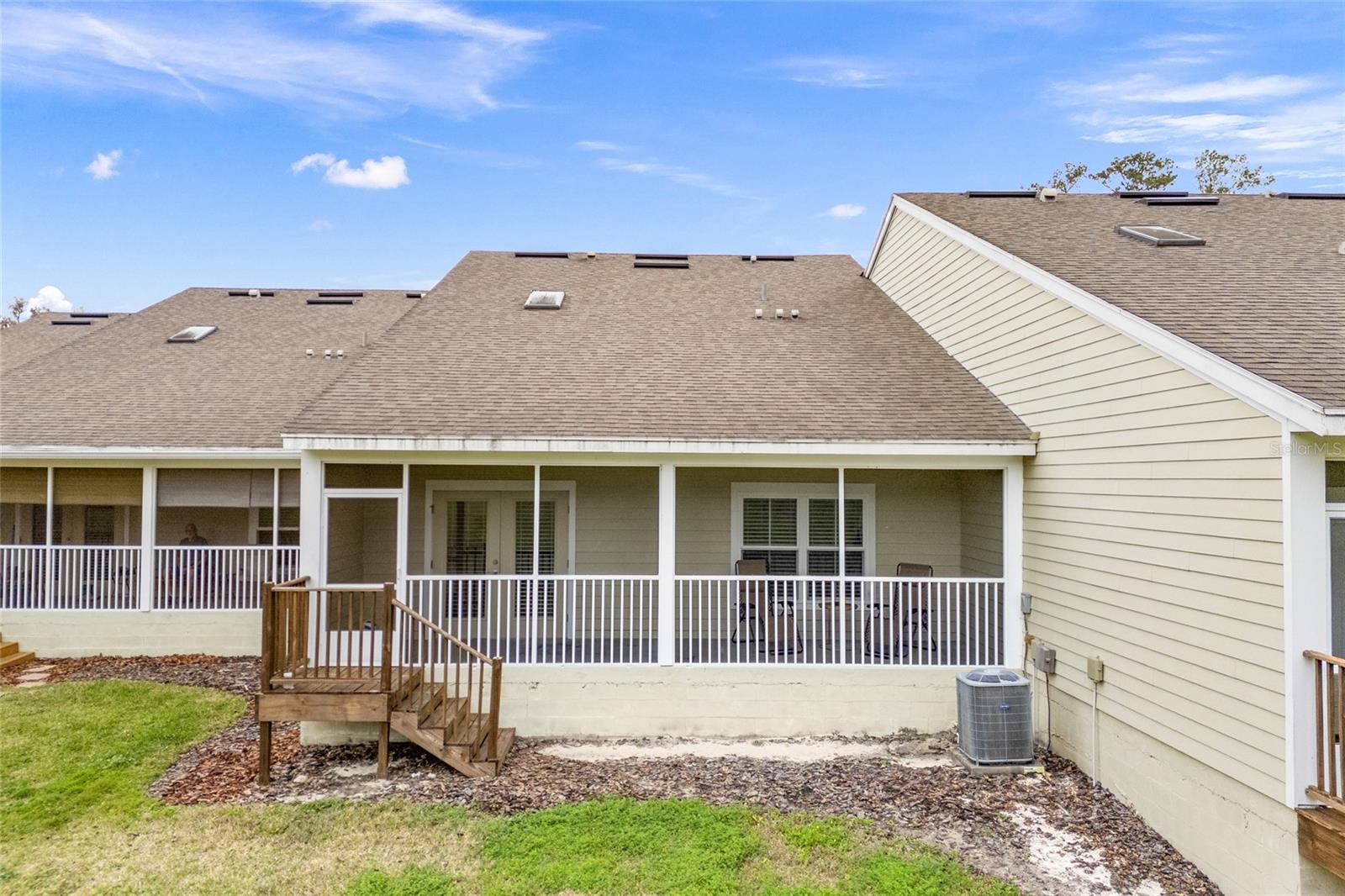 Image 28 of 31 For 1088 126 Way