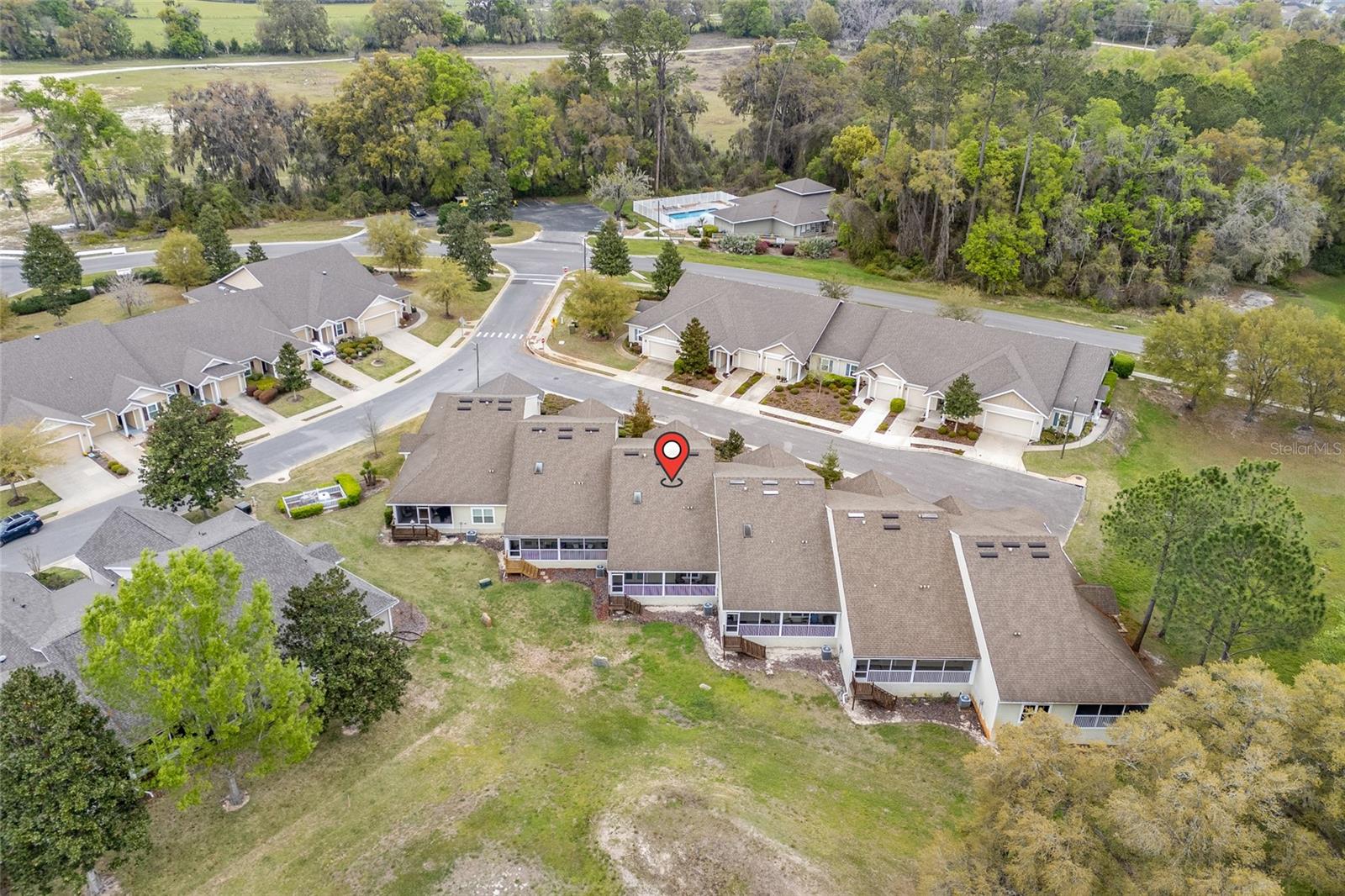 Image 29 of 31 For 1088 126 Way