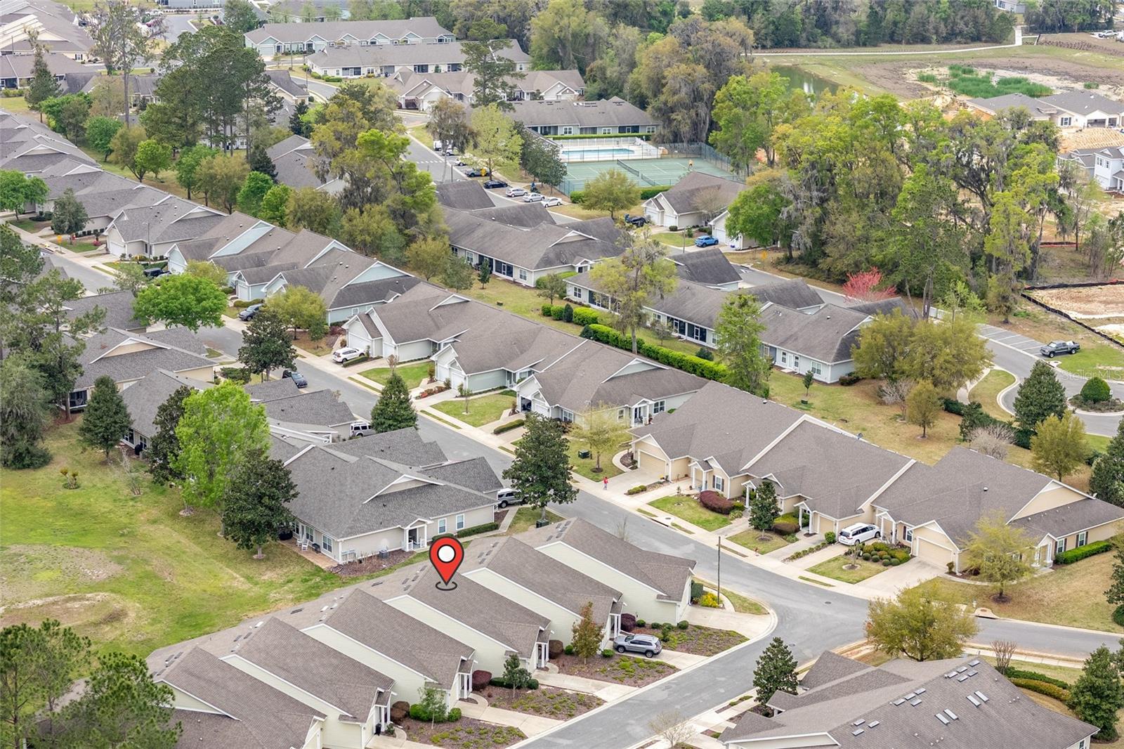 Image 30 of 31 For 1088 126 Way