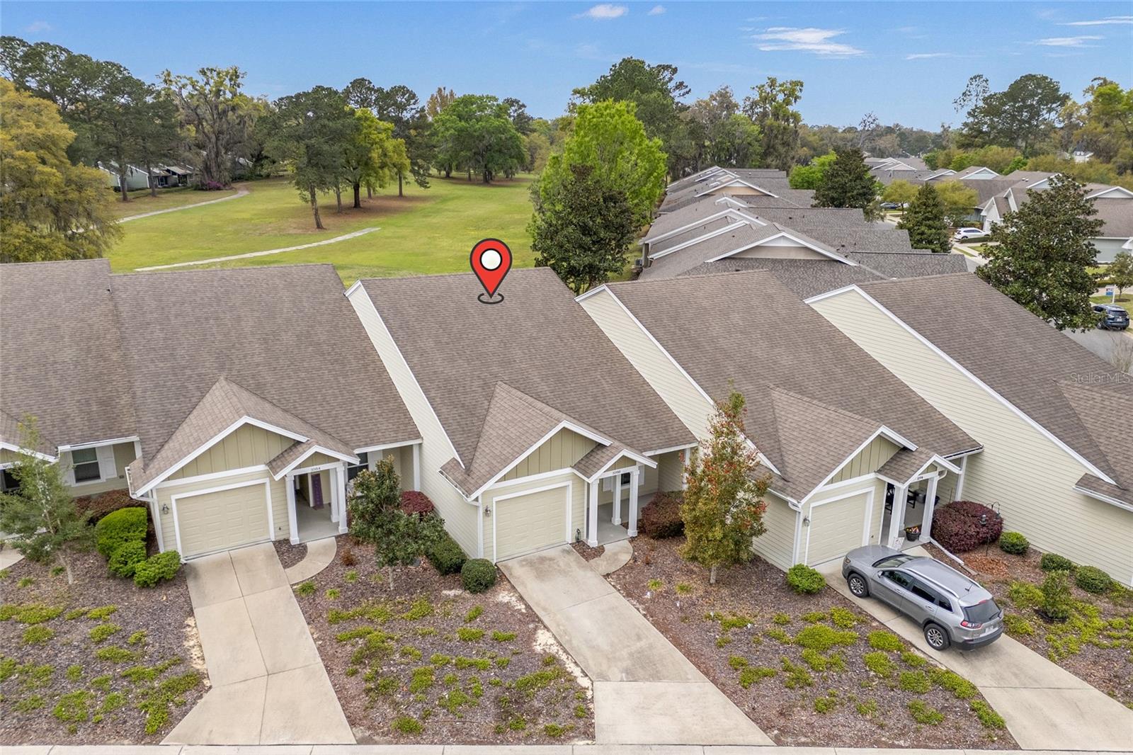 Image 4 of 31 For 1088 126 Way