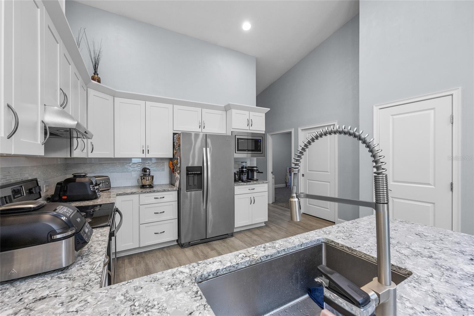 Image 5 of 31 For 1088 126 Way