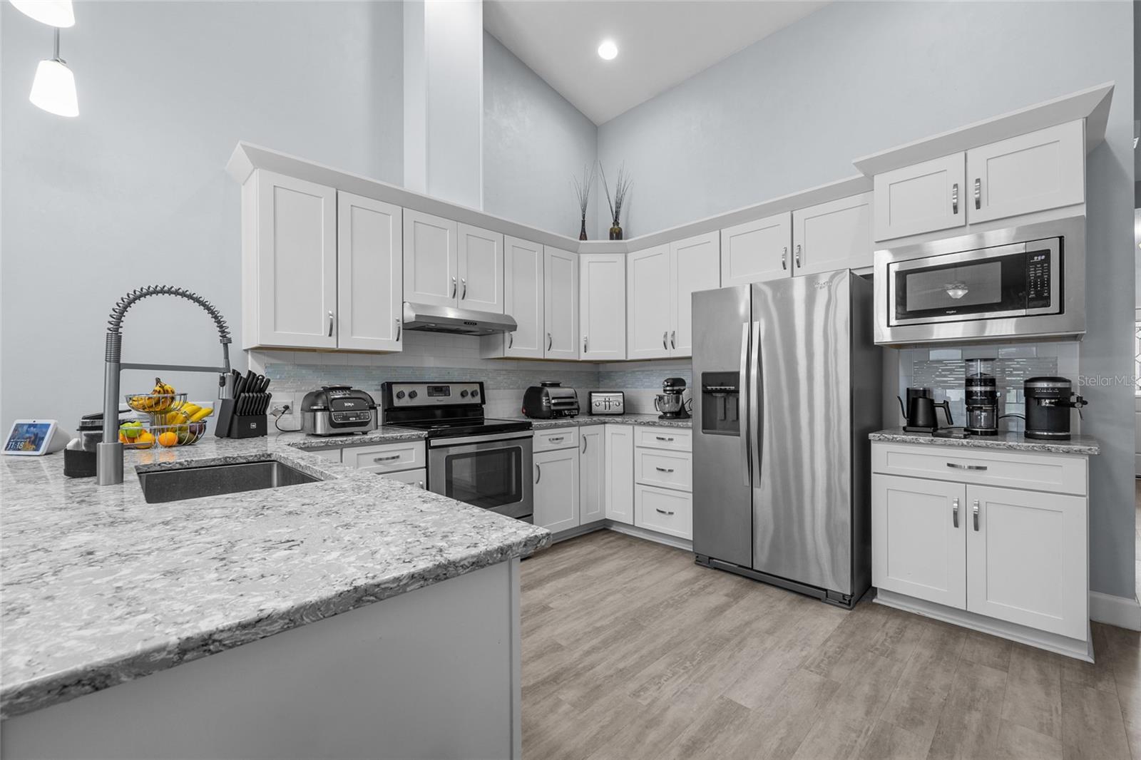 Image 7 of 31 For 1088 126 Way