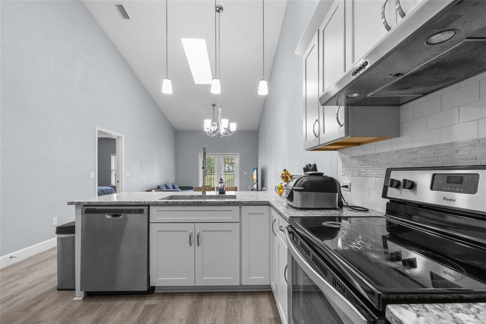 Image 8 of 31 For 1088 126 Way