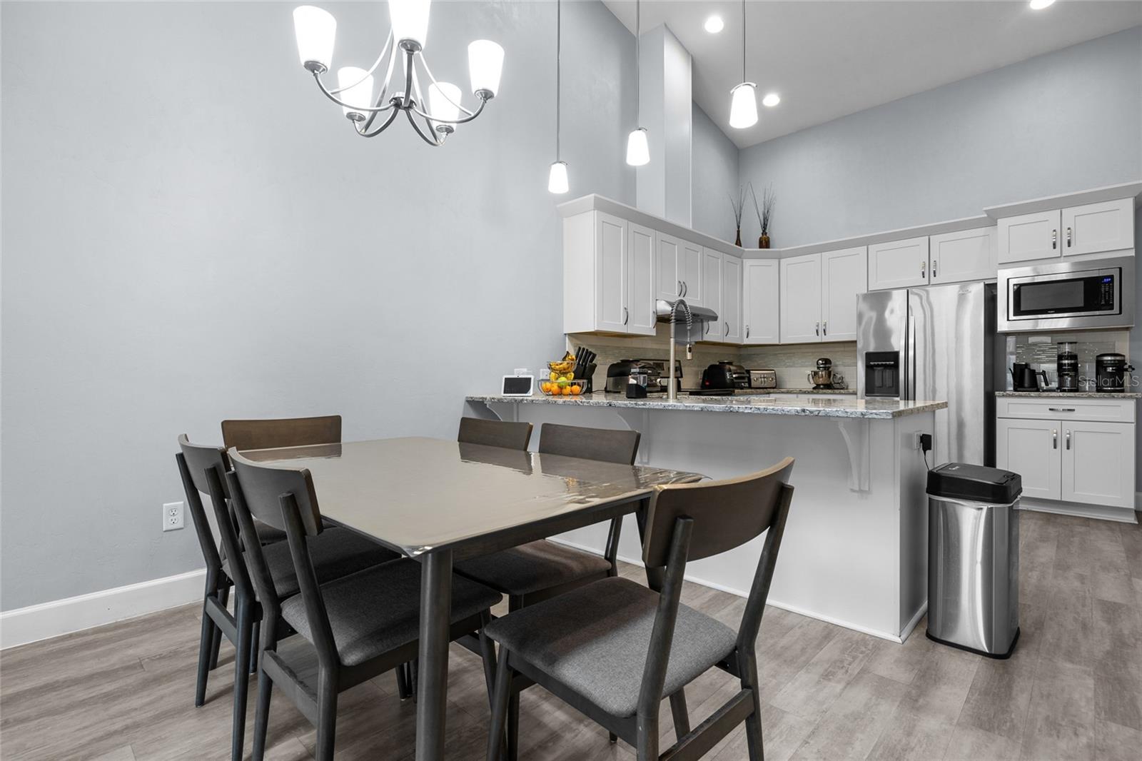 Image 9 of 31 For 1088 126 Way