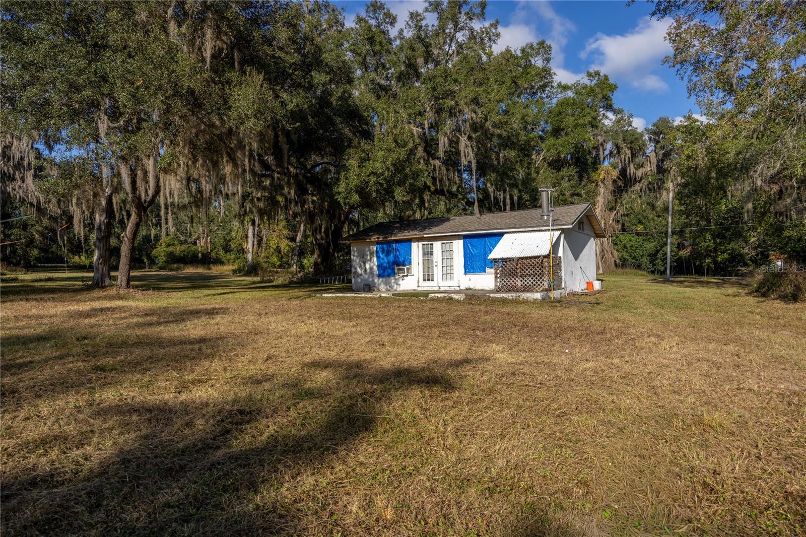 Details for 560 39th Road, GAINESVILLE, FL 32607