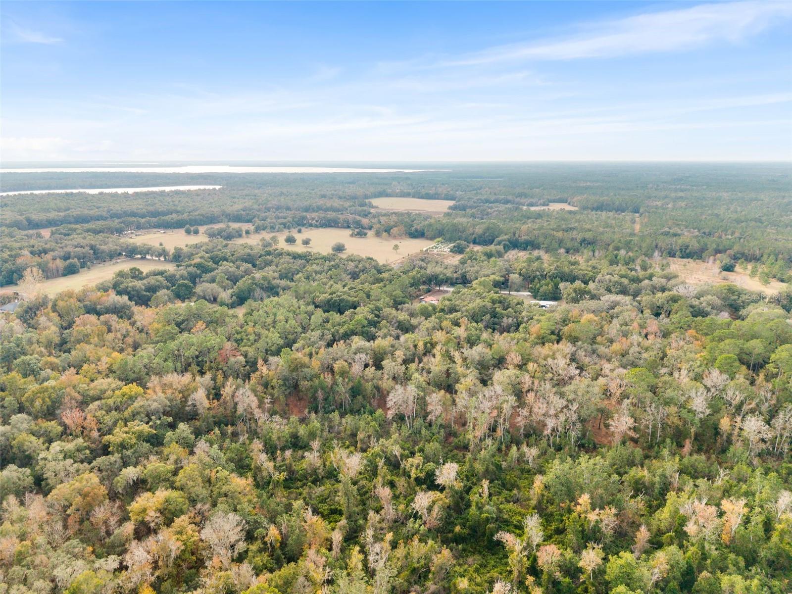 Image 2 of 11 For  225th Drive 