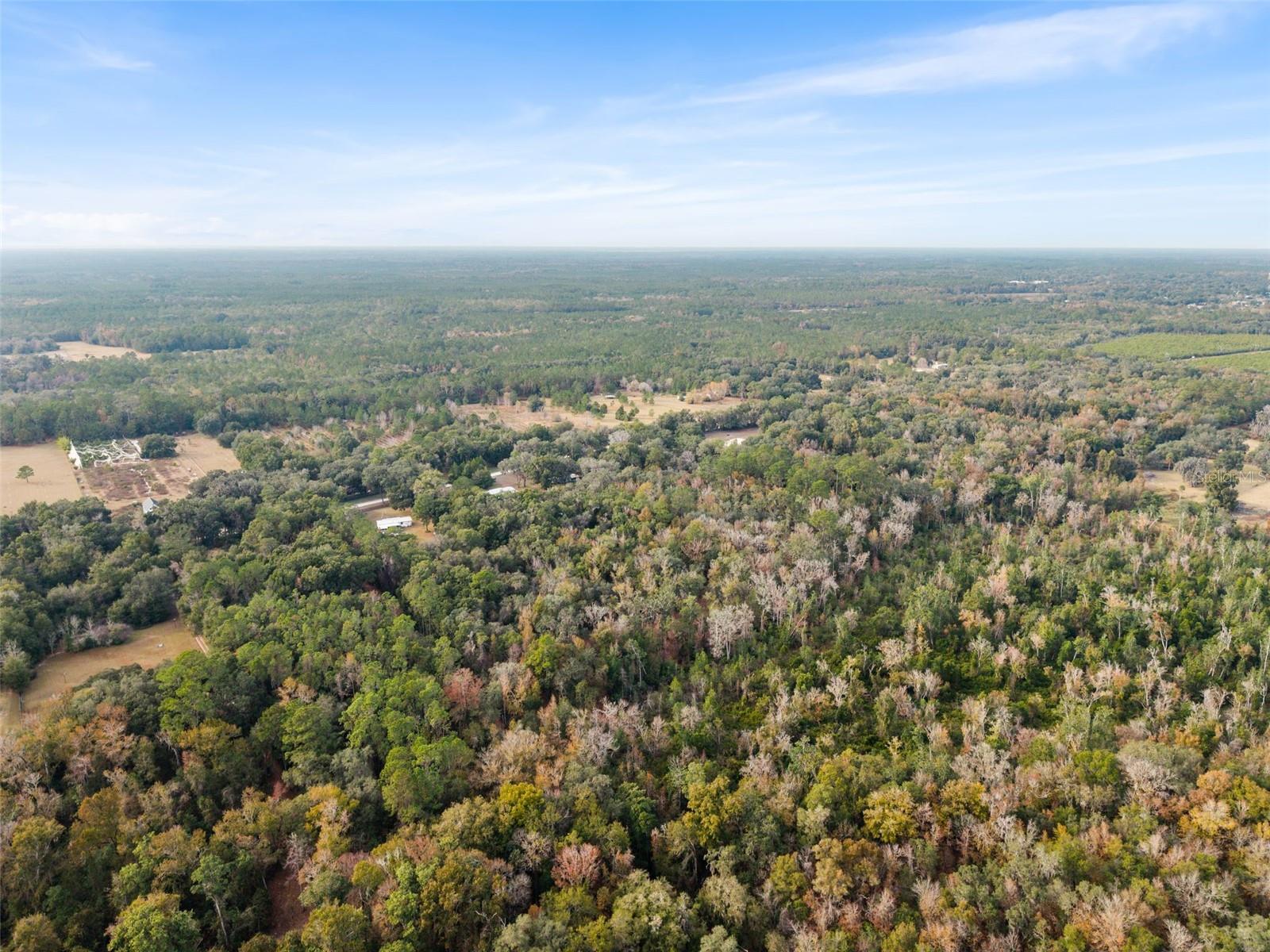 Image 3 of 11 For  225th Drive 