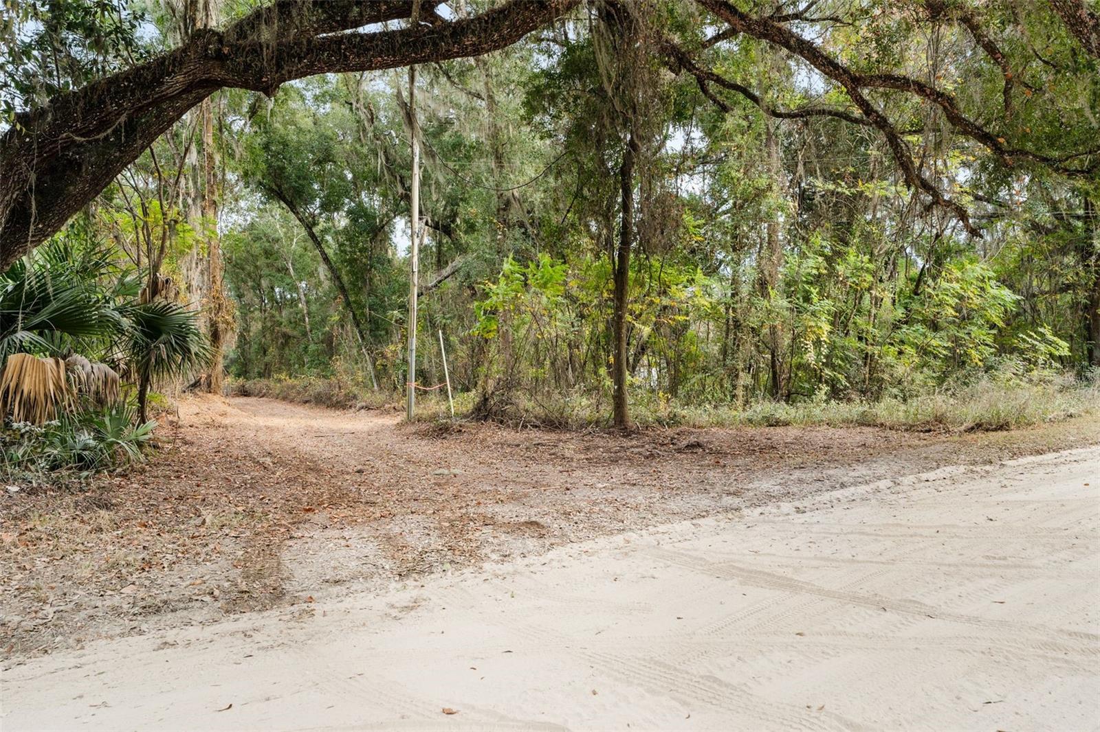 Image 4 of 11 For  225th Drive 