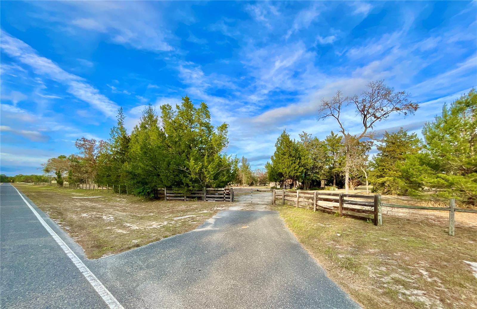 Image 10 of 67 For 276 Melrose Landing Boulevard