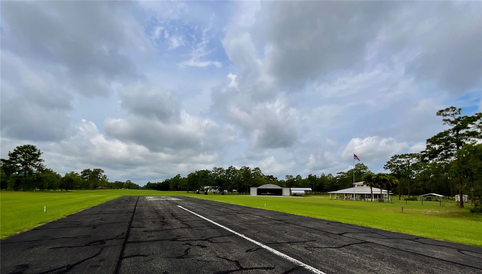 Image 17 of 67 For 276 Melrose Landing Boulevard