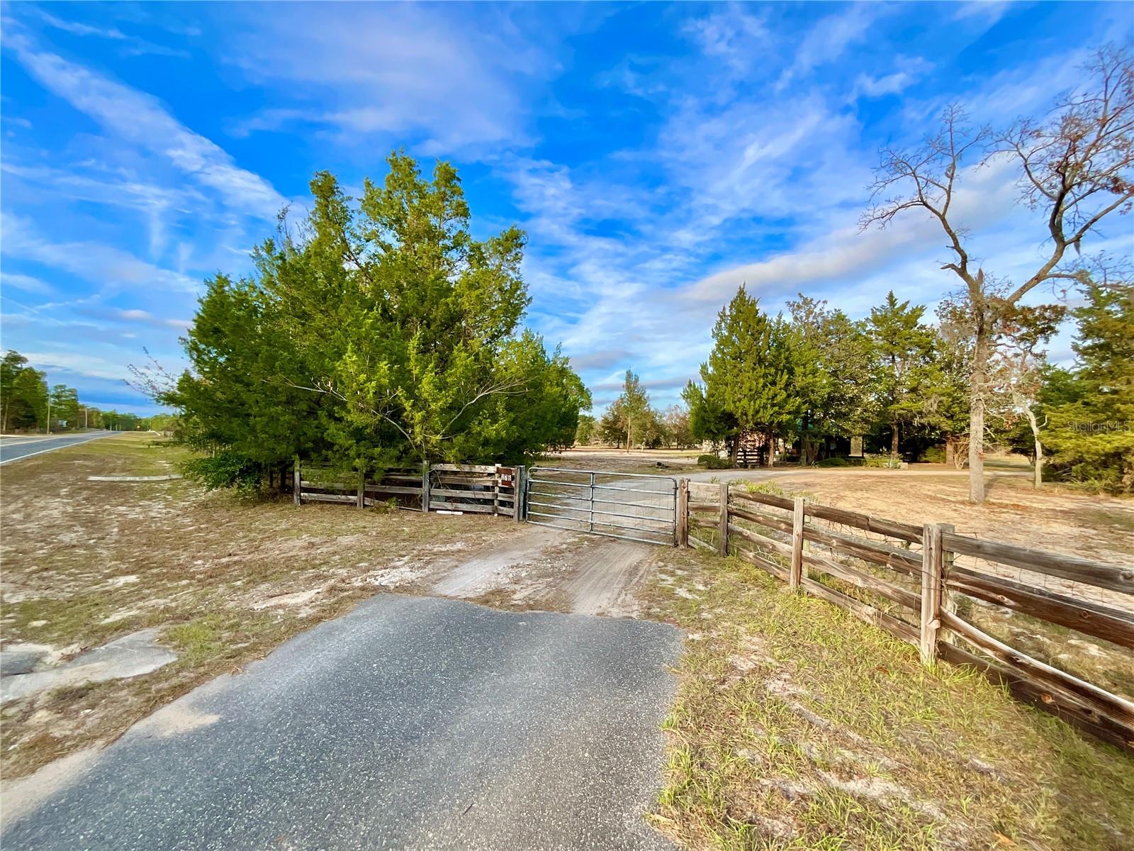 Image 19 of 67 For 276 Melrose Landing Boulevard