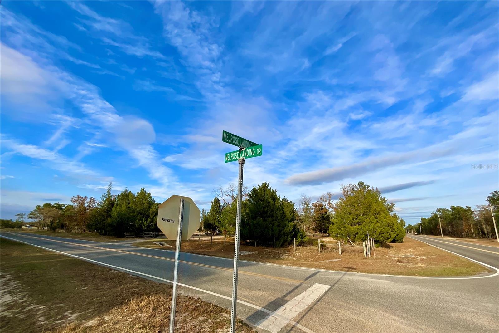 Image 20 of 67 For 276 Melrose Landing Boulevard