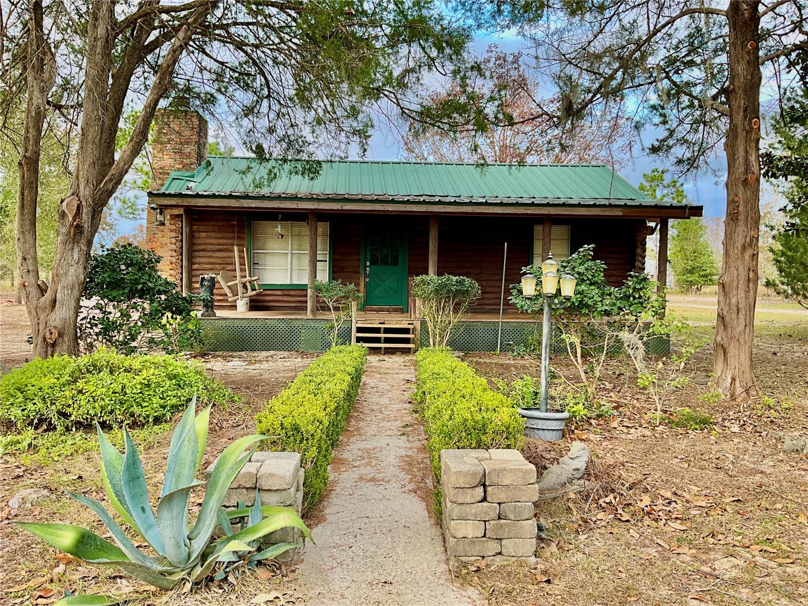 Image 21 of 67 For 276 Melrose Landing Boulevard