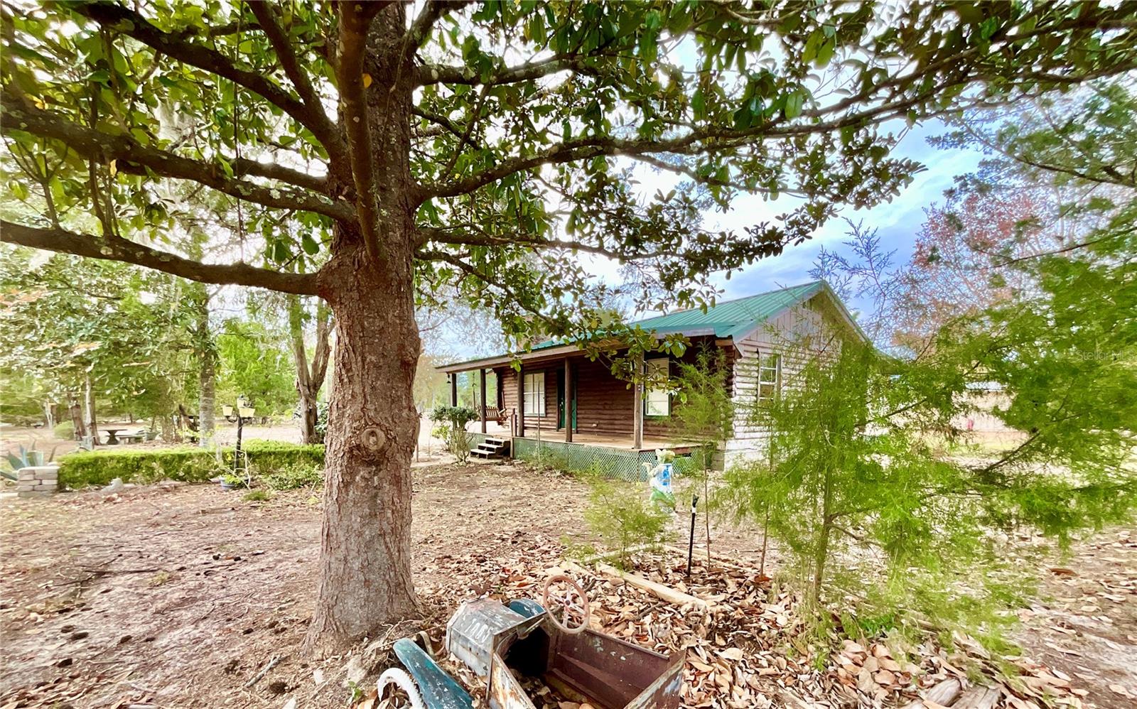 Image 22 of 67 For 276 Melrose Landing Boulevard