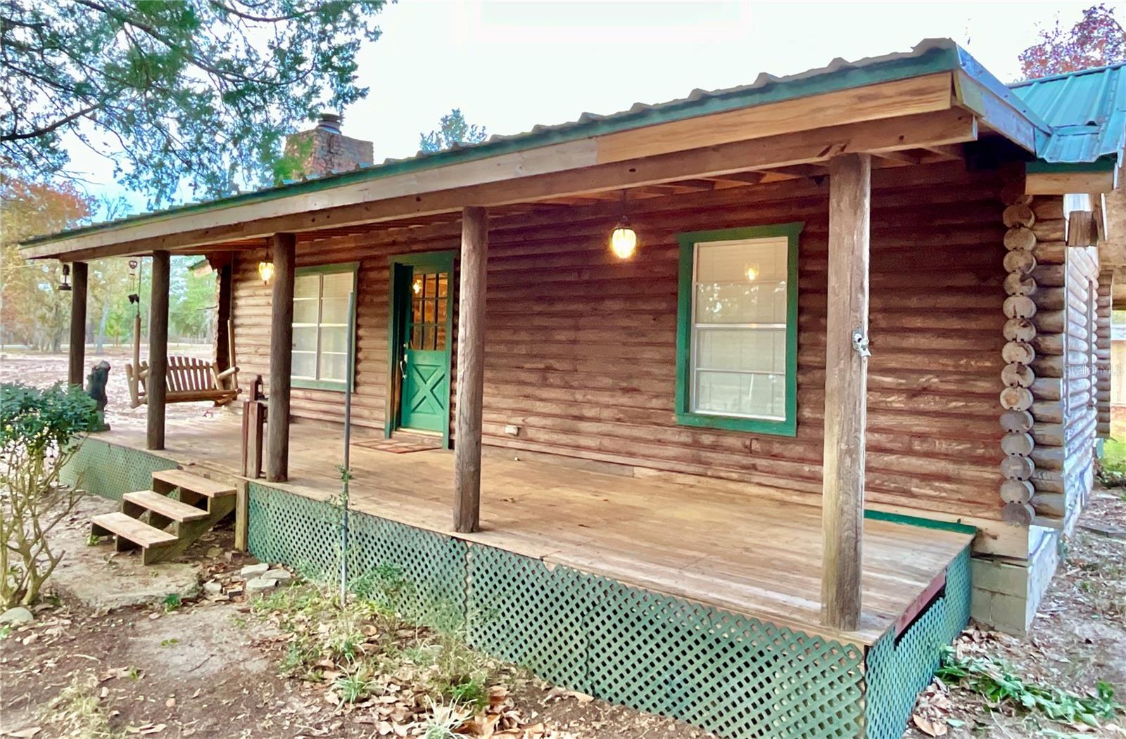 Image 23 of 67 For 276 Melrose Landing Boulevard