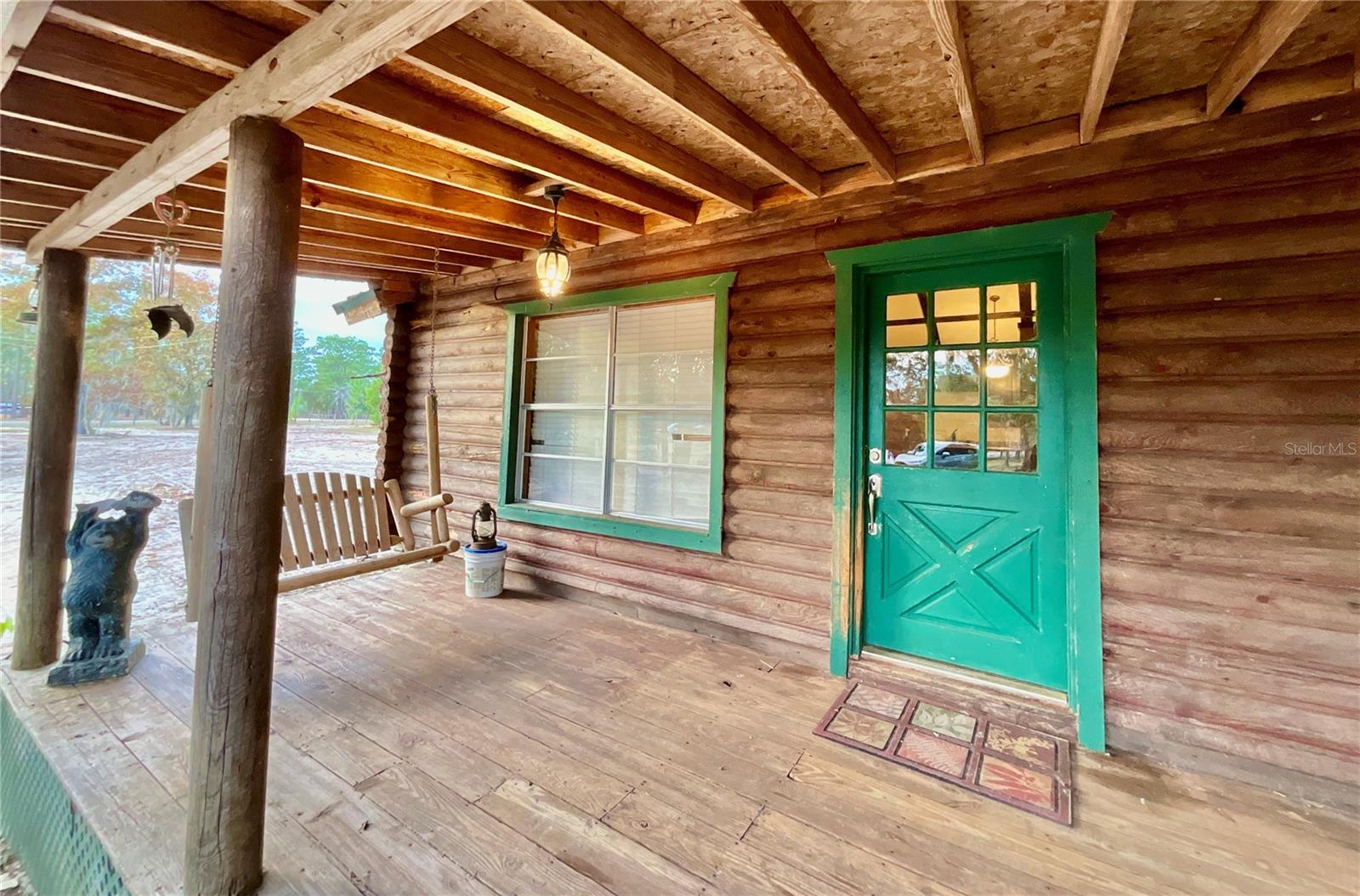 Image 24 of 67 For 276 Melrose Landing Boulevard